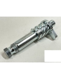 Axe Kick Yamaha TY 125/175