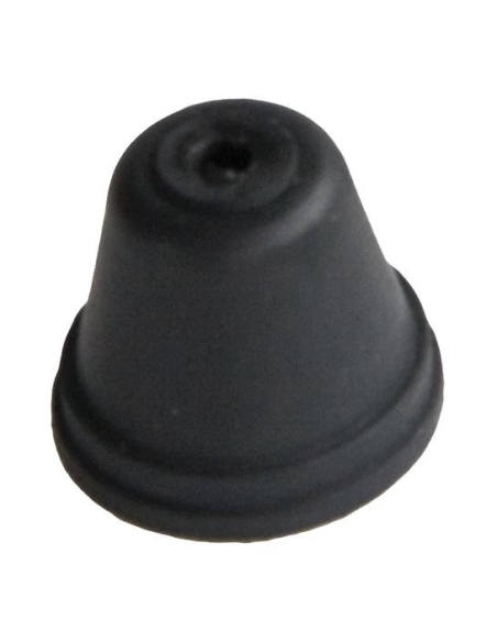 kit réparation soufflet maitre cylindre de frein