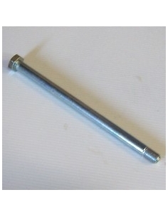 Axe bras oscillant Yamaha TY 125