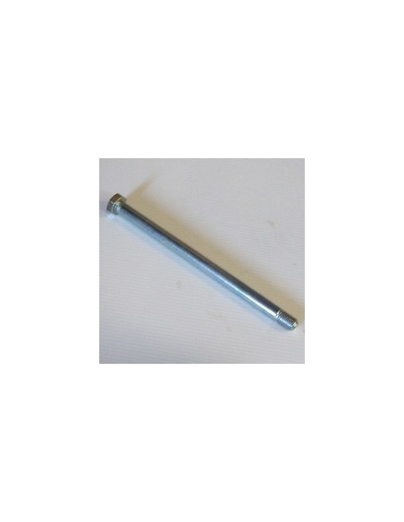 Axe bras oscillant Yamaha TY 125