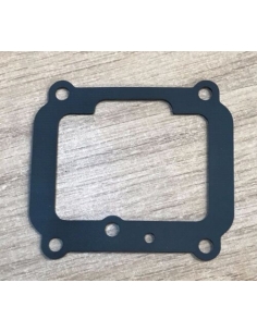 Joint cuve carburateur YAMAHA TYZ 250