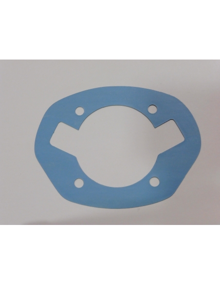 BULTACO 250 sherpa pochette joints moteur