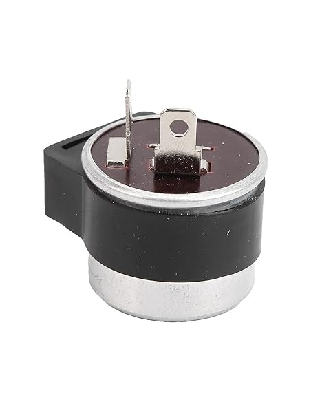 REGULATEUR DE TENSION 6V