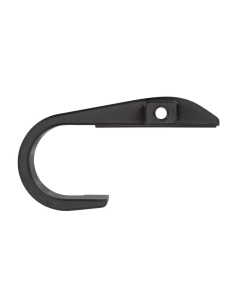 Tendeur chaine FANTIC 