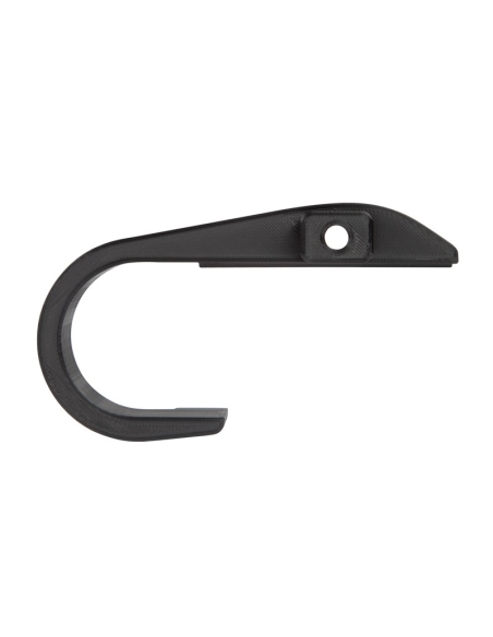 Tendeur chaine FANTIC 