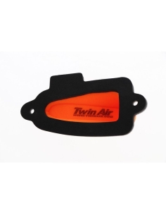 Filtre air BETA EVO 2/4TPS