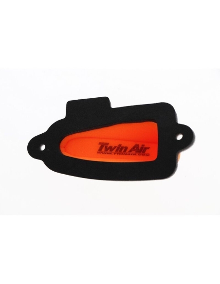 Filtre air BETA EVO 2/4TPS