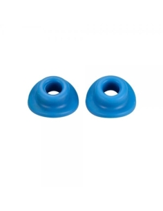 Joints valve chambre air