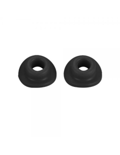 Joints valve chambre air