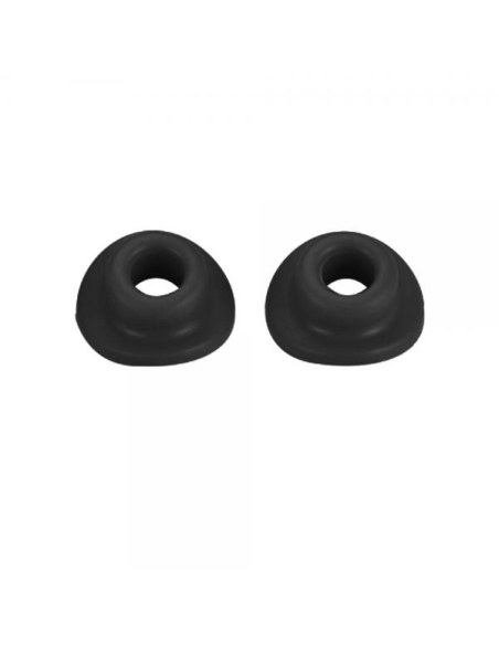 Joints valve chambre air