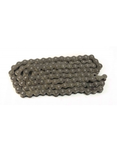 Chaine RK 428HZ  120 maillons