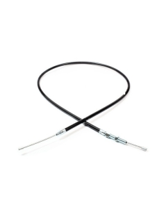 Cable VENHILL frein AV Fantic 125/240/301