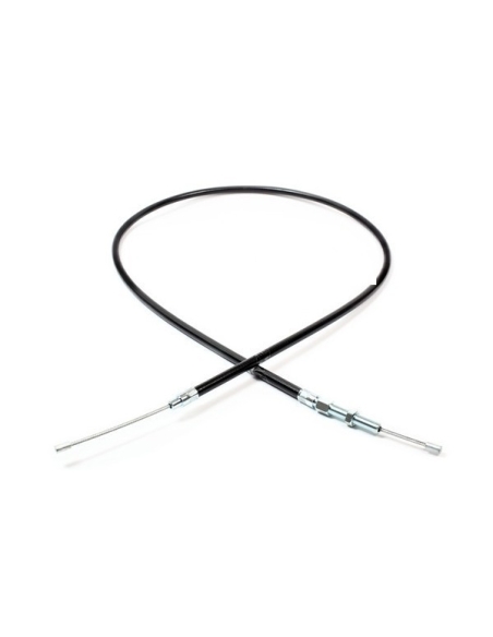 Cable VENHILL frein AV Fantic 125/240/301