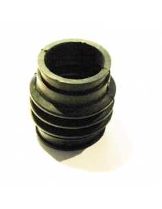 Manchon Beta Zéro boite air / carbu