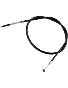Cable VENHILL frein/ embrayage universel