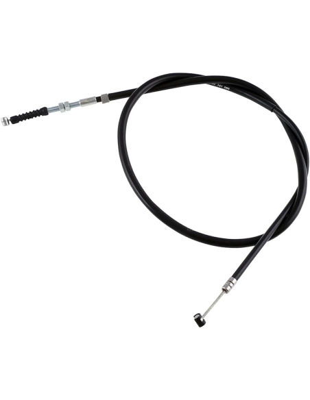 Cable VENHILL frein/ embrayage universel