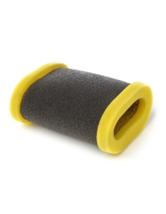 Filtre air Yamaha TY 80