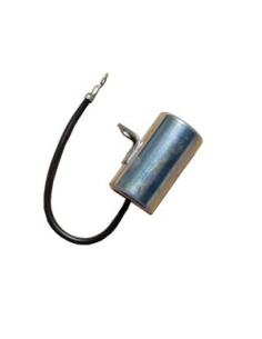 Condensateur HONDA TL/ TLS