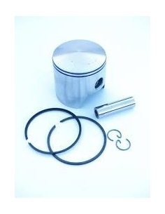 Piston Bultaco Sherpa 250 diamètre 72.50