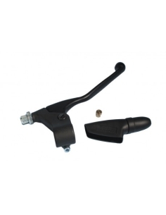 Commande complète frein DOMINO