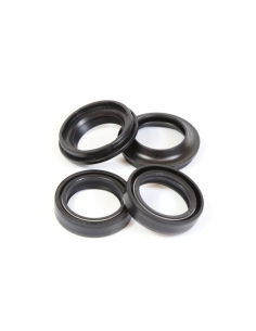 Spi fourche Yamaha TY 125/175