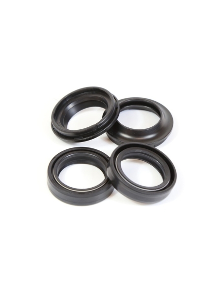 Spi fourche Yamaha TY 125/175