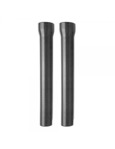 Protections fourche carbone ty