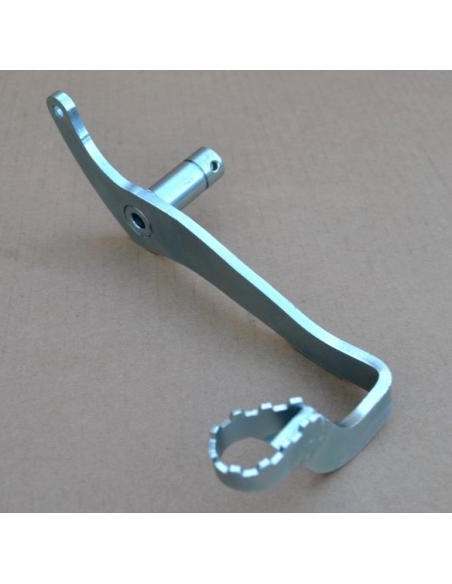 Pédale frein  Yamaha TY 125/175