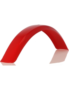 Garde boue GONELLI av 