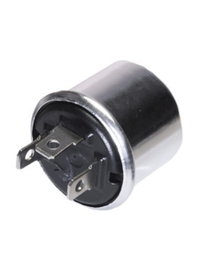 Centrale clignotante 6v / 2 Plots