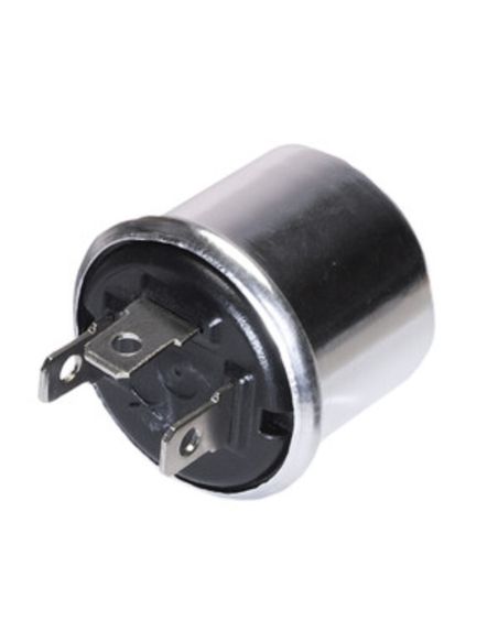 Centrale clignotante 6v / 2 Plots