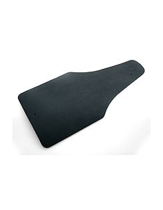 Bavette BULTACO feu ar