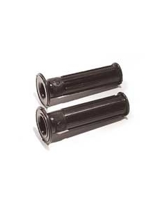 Revêtement BULTACO guidon