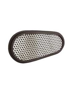 Filtre air MONTESA 247