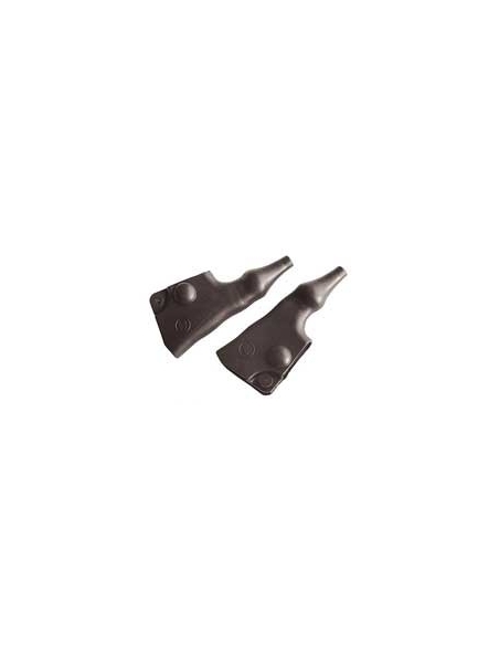 Protection levier BULTACO 