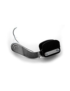 Tendeur chaine FANTIC 