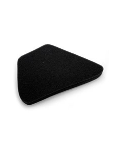 Filtre air OSSA MAR 250