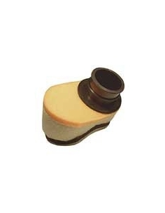 Filtre air OSSA TR 80