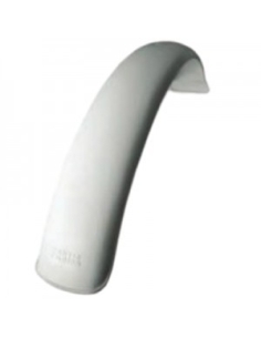 Garde boue FANTIC av