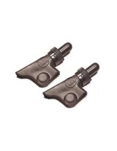 Protection levier MONTESA