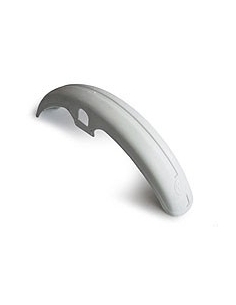 Garde boue MONTESA 74/123 avant