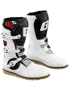 Bottes GAERNE Balance Classic
