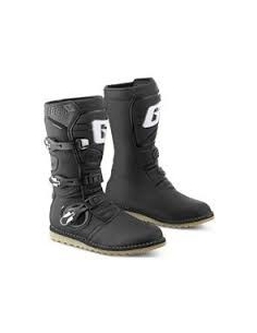 Bottes GAERNE Balance Classic 2