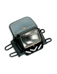 Plaque phare CEMOTO trial 2