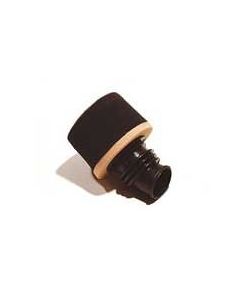 Filtre air BULTACO Sherpa T