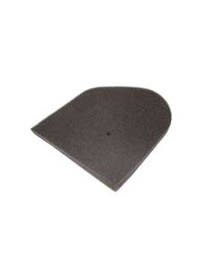 Filtre air Montesa 348/349