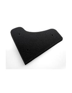 Filtre air Montesa 74/123/200