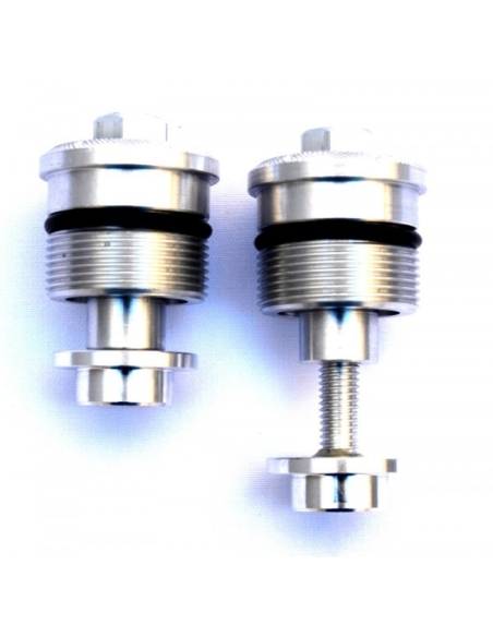 FANTIC Bouchon de fourche réglables MAGICALS