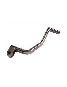 Selecteur BULTACO Sherpa T / Lobito ( droite)