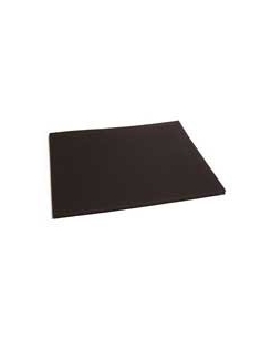 Planche mousse filtre air